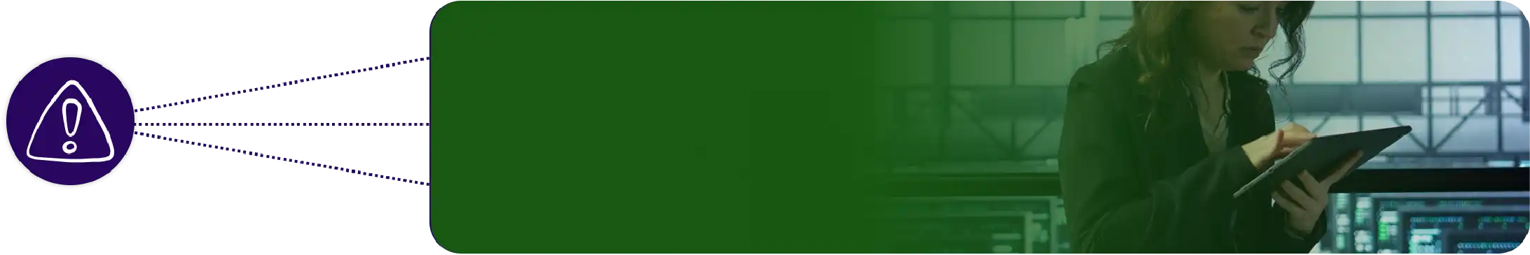 Scraper Development 1